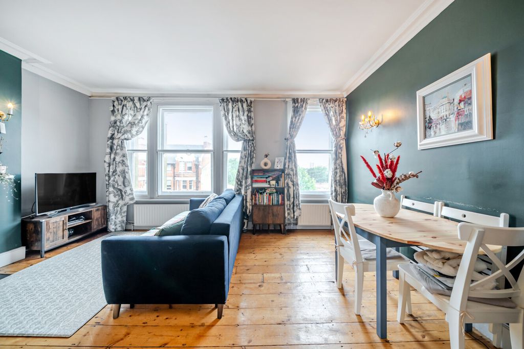 Property photo 1 of 18 1498387-6-6A686E3...