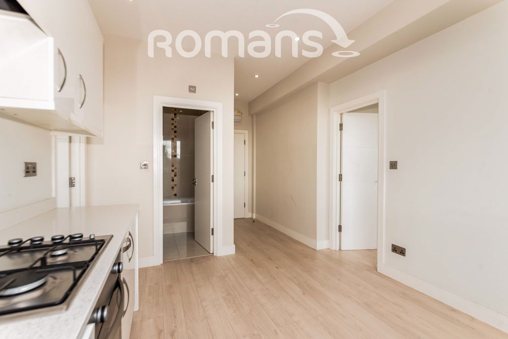 Property photo 3 of 9 Property Image