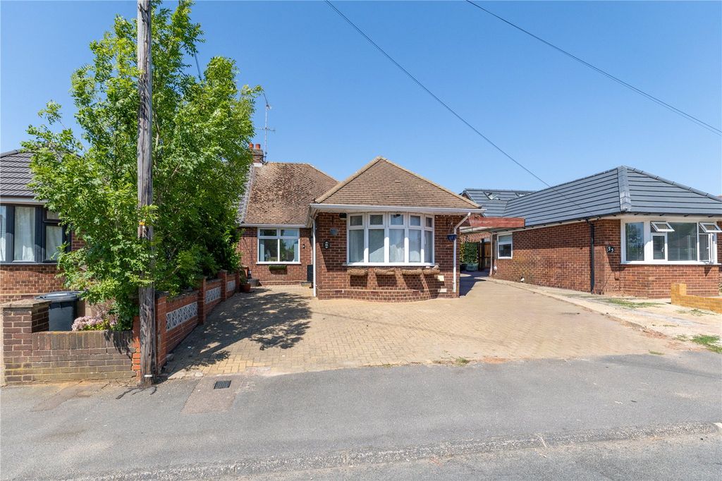 Property photo 1 of 36 Picture No. 35