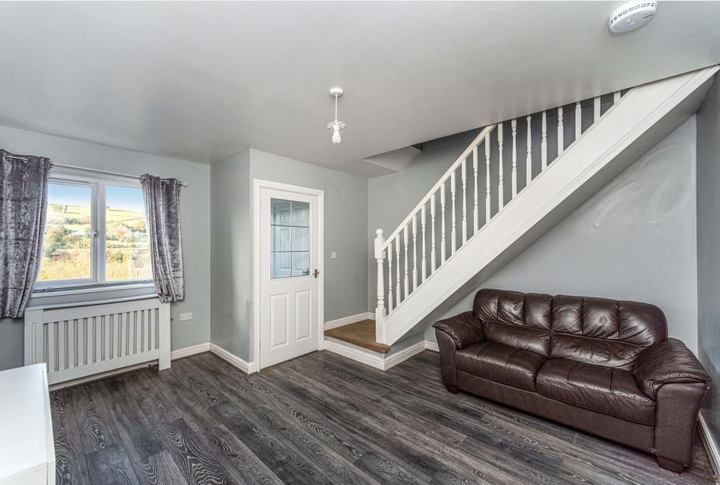 Property photo 3 of 15 Image