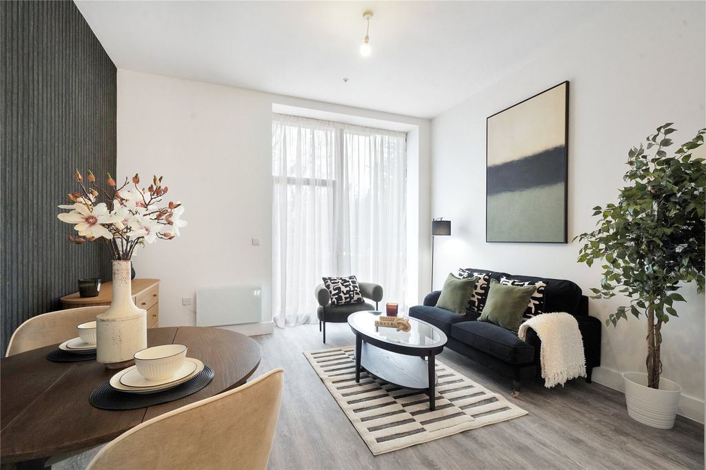 Property photo 1 of 7 Picture No. 02