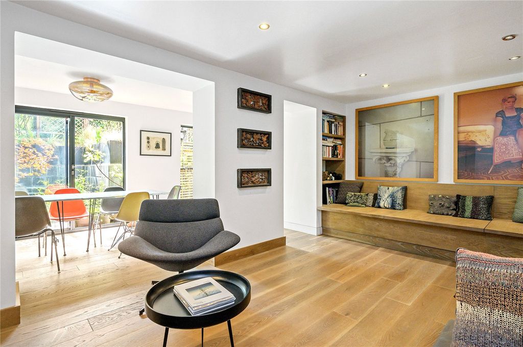 Property photo 1 of 14 Reception Room