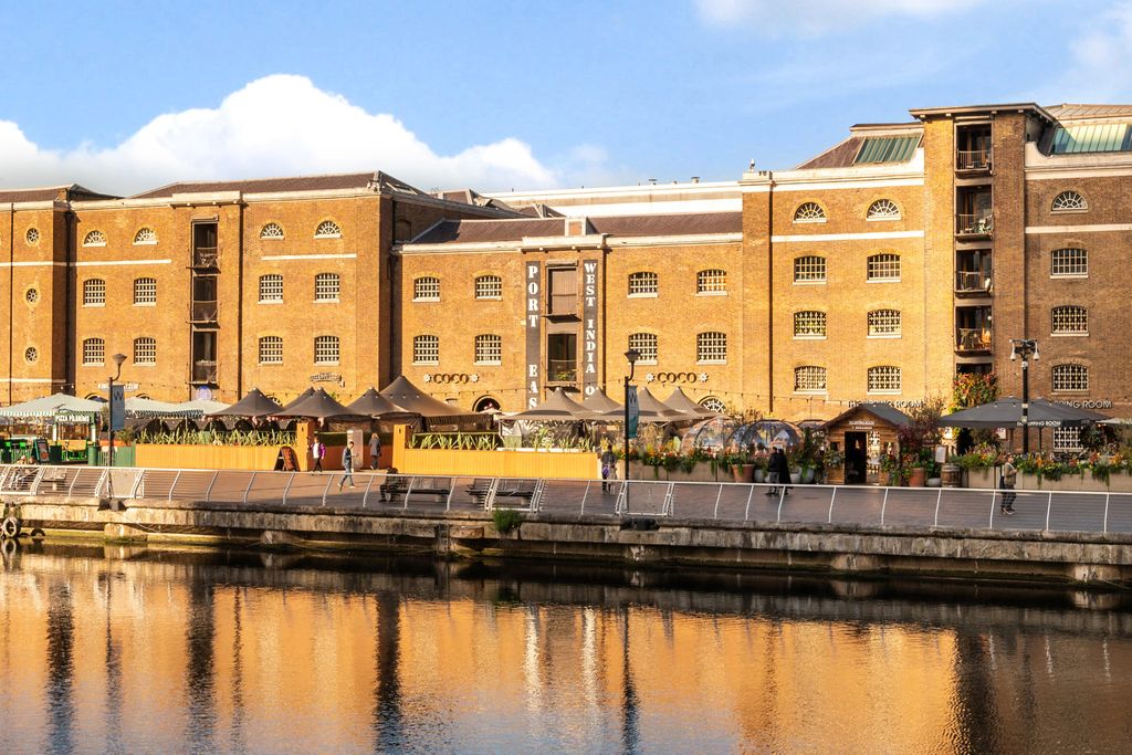 Property photo 3 of 15