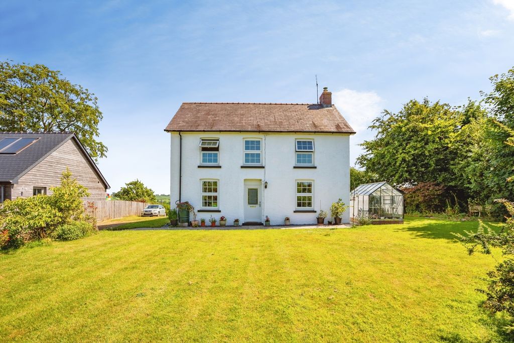 Property photo 1 of 48 Pbox-Img.Jpg