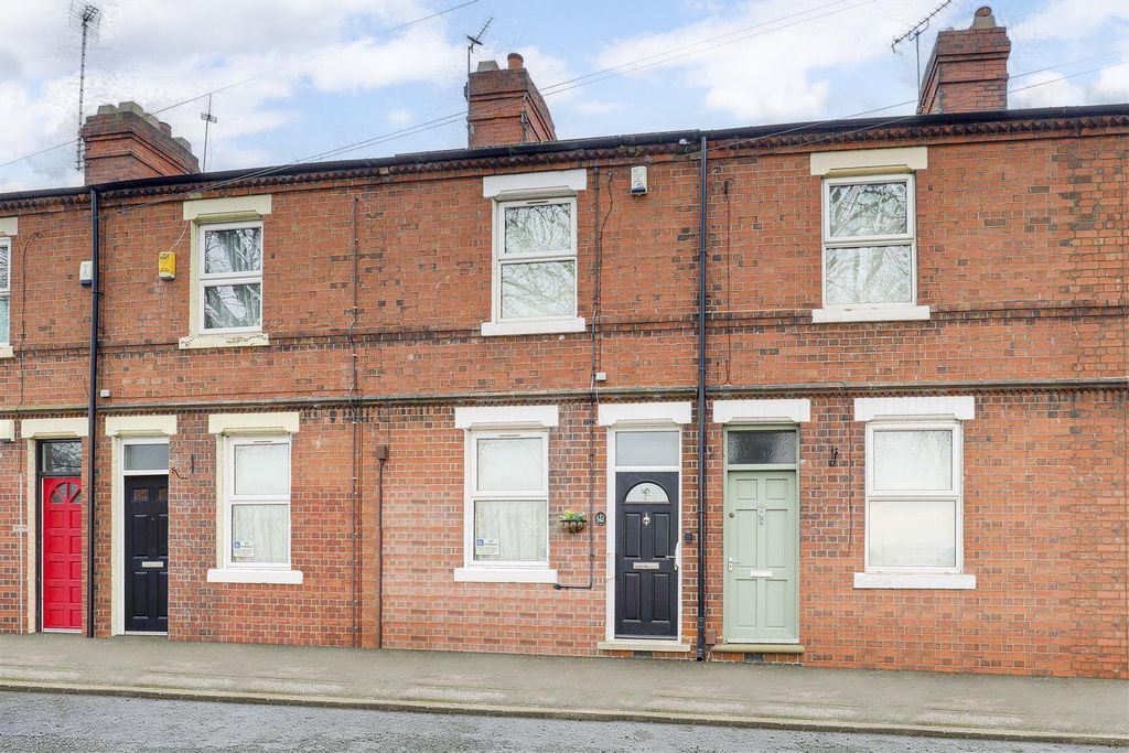 Property photo 1 of 15 Gd4B1Y21v0Wmiu-jNp3Ryw.Jpg