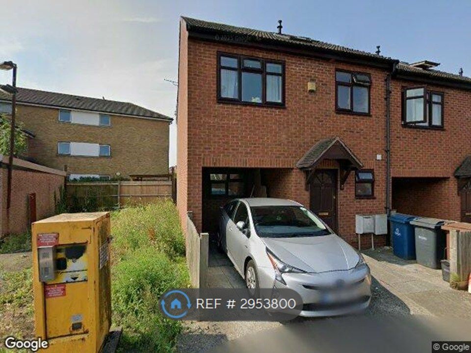 Property photo 1 of 19