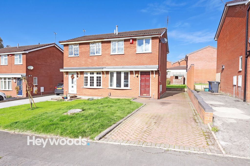 Property photo 1 of 22