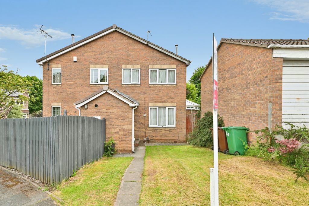 Property photo 3 of 18