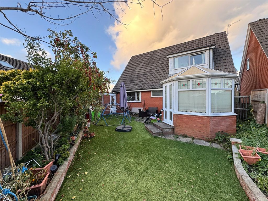 Property photo 2 of 11 Picture No. 07