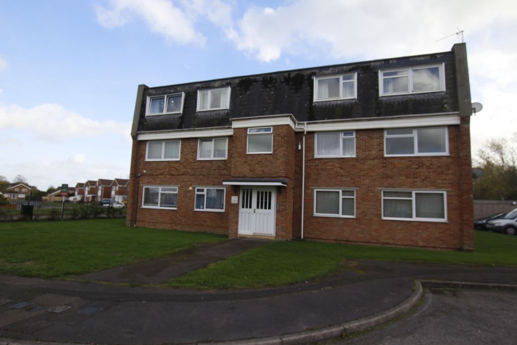 Property photo 1 of 7 Front.Jpg
