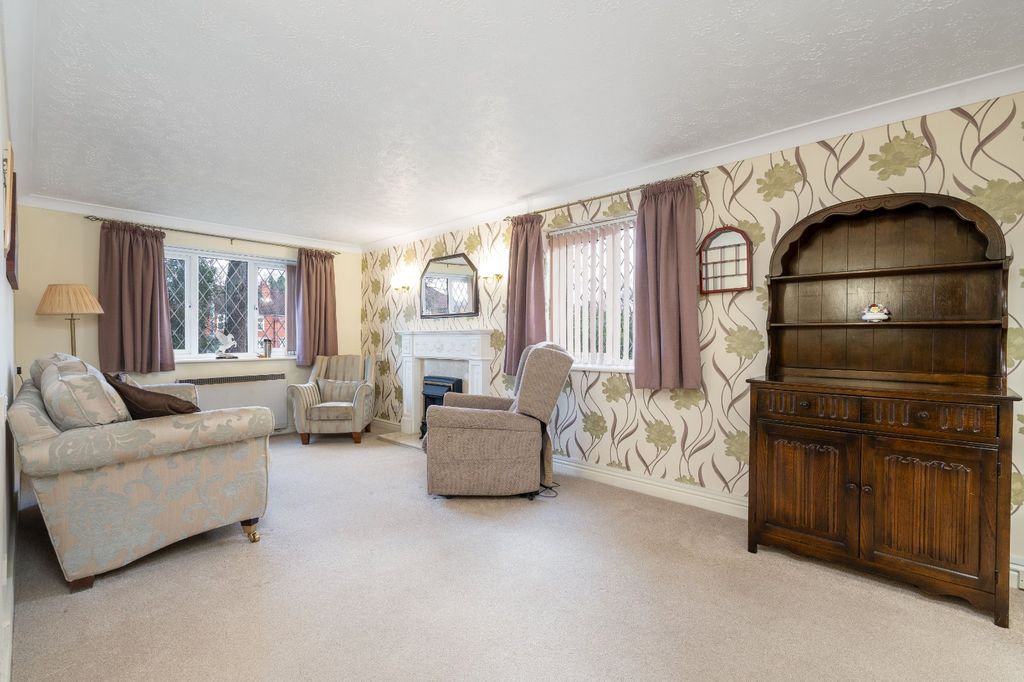 Property photo 3 of 12 Picture No. 01