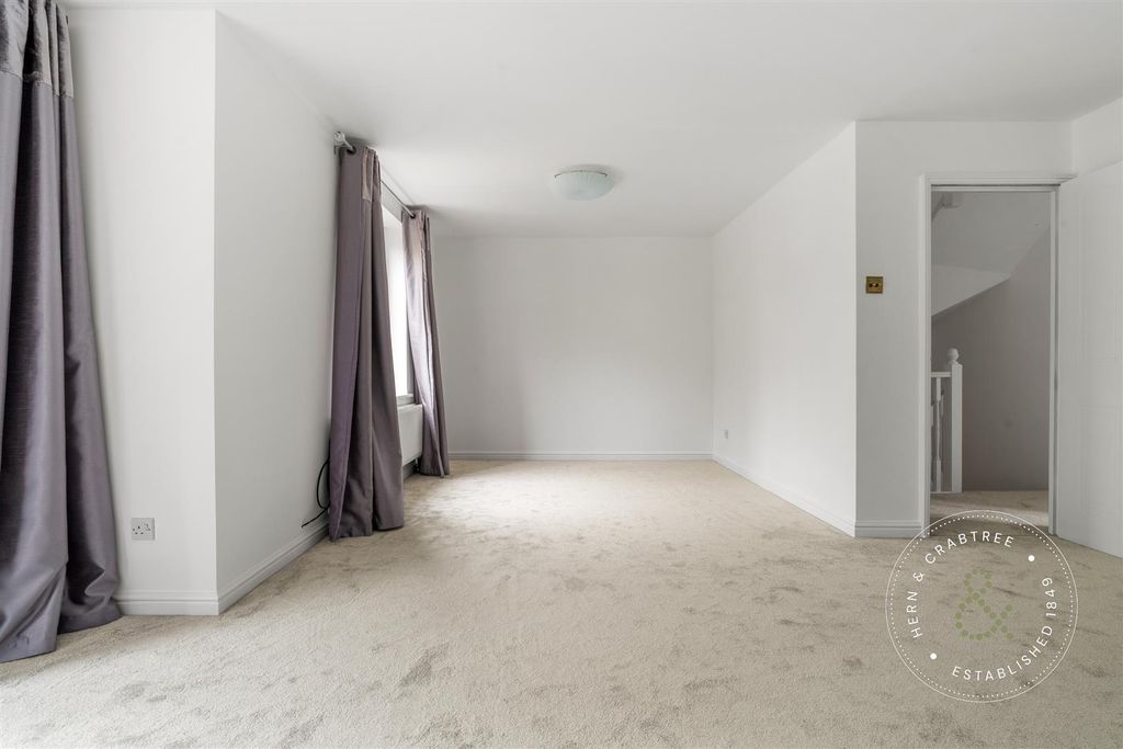 Additional image 18 of 4 bed terraced house for saleBarquentine Place, Cardiff Bay CF10