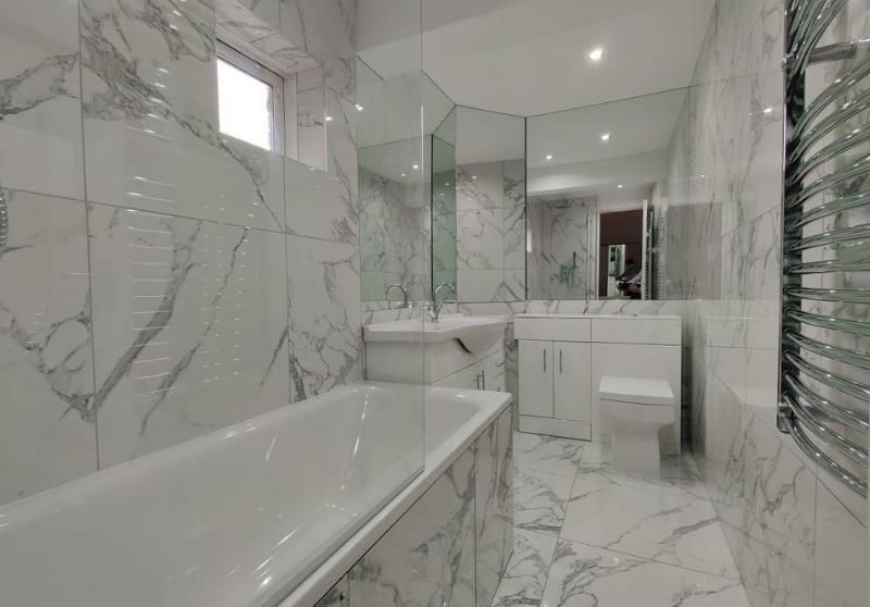 Property photo 3 of 5 Dht2Qbyl_E2Dytdcwcp6Eg.Png