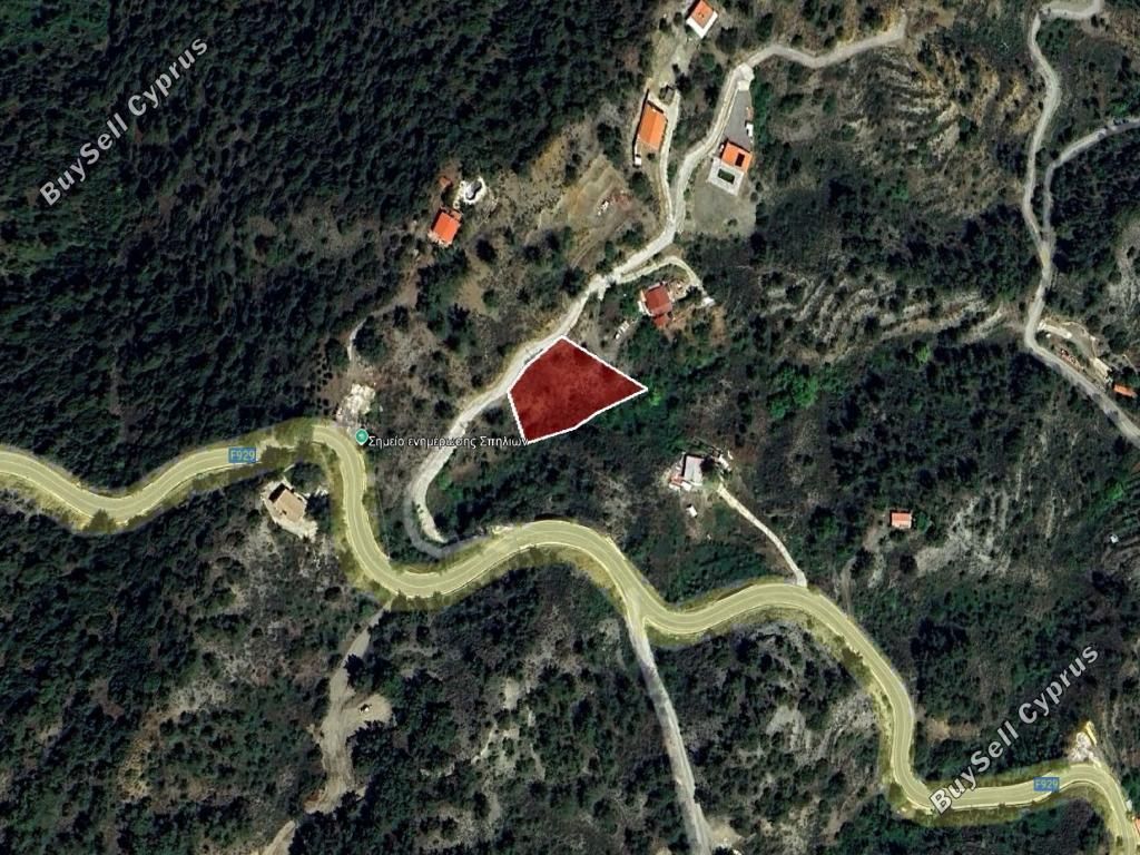 Property photo 2 of 4