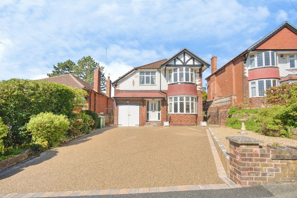 Property photo 1 of 15 Pbox-Img.Jpg