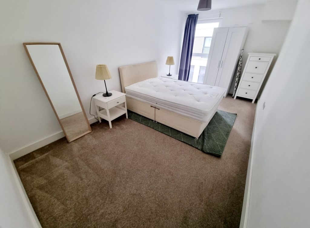 Property photo 2 of 7 Bedroom