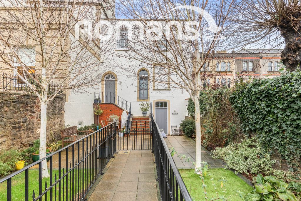Property photo 1 of 13 _89A4133