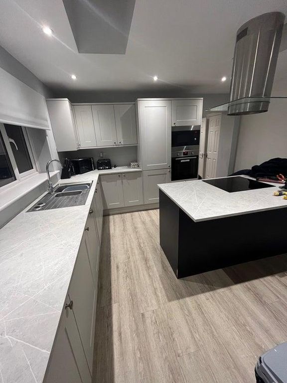 Property photo 2 of 5 97015825.Jpg