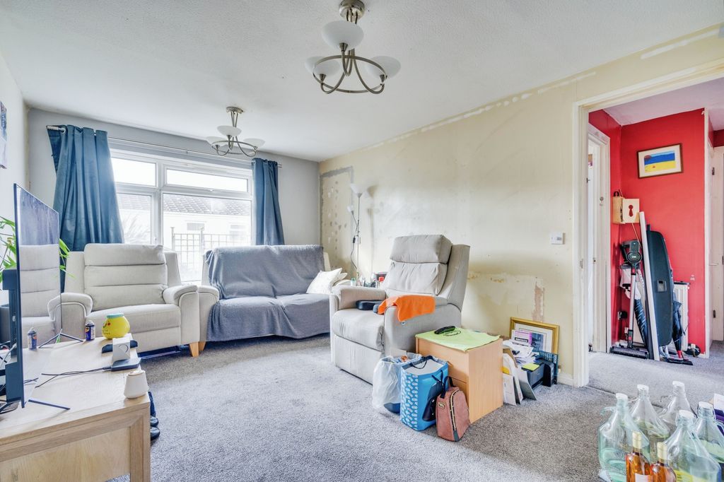 Property photo 2 of 17 Photography