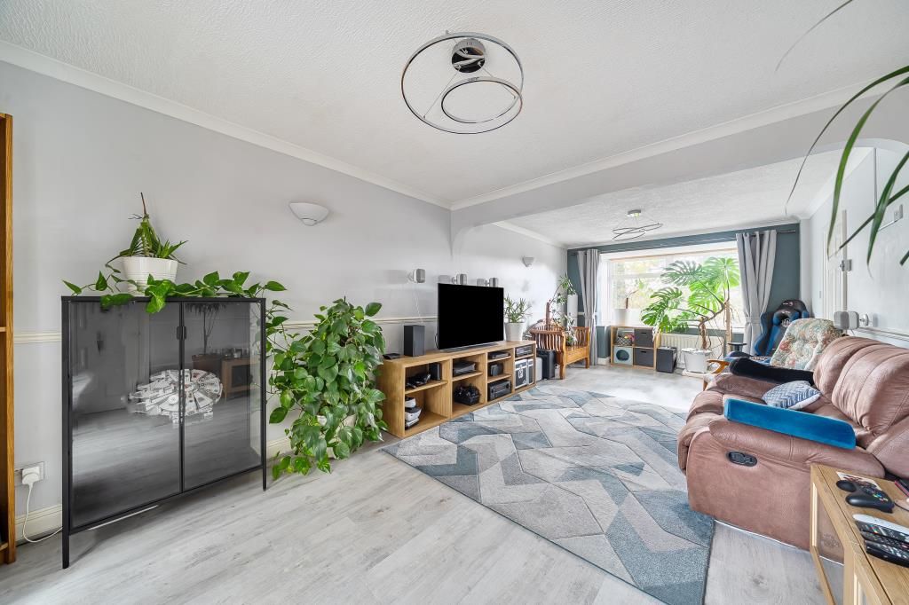 Property photo 2 of 20 Reception