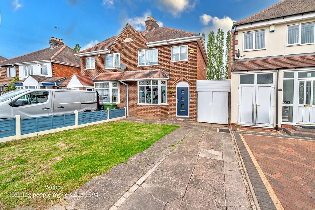Property photo 1 of 27 Webbs-30.Jpg