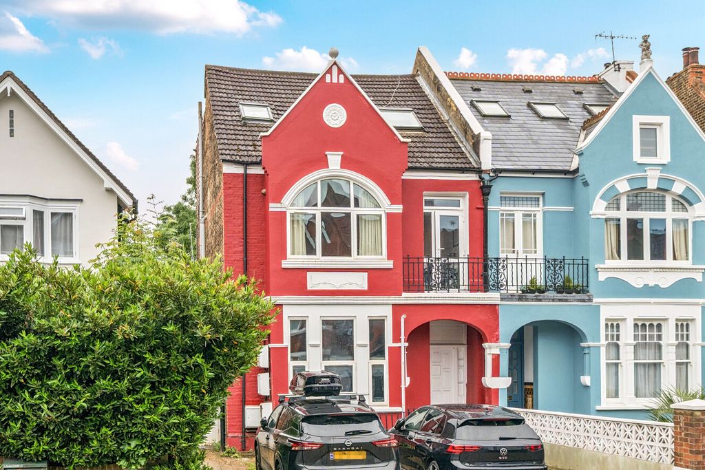 Property photo 2 of 10 23-6A26Da25103d0-...