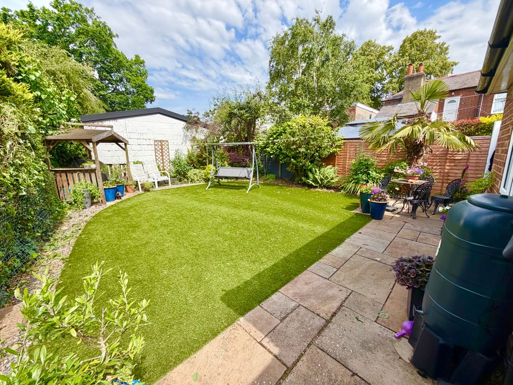 Property photo 2 of 19 Img_4084