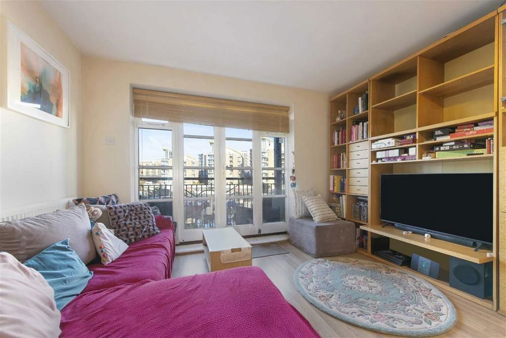 Property photo 3 of 9