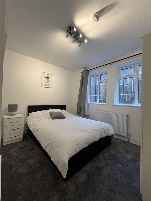 Property photo 2 of 7 Img_7011.Jpg