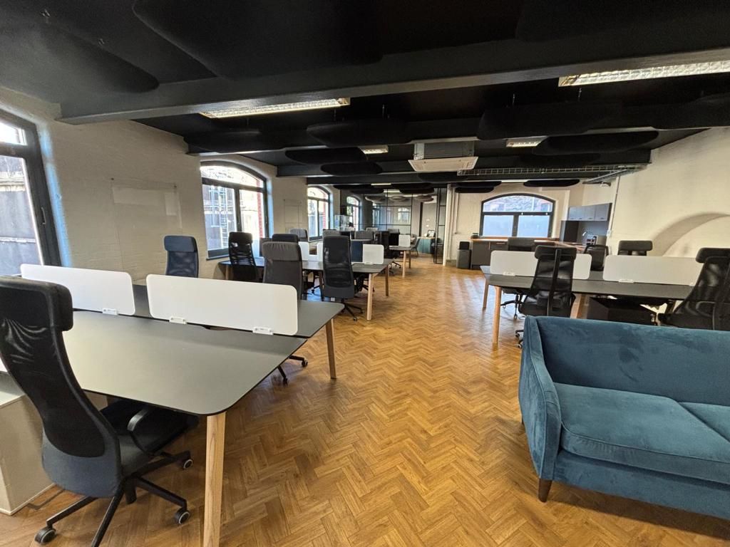 Property photo 1 of 5 Photo 1