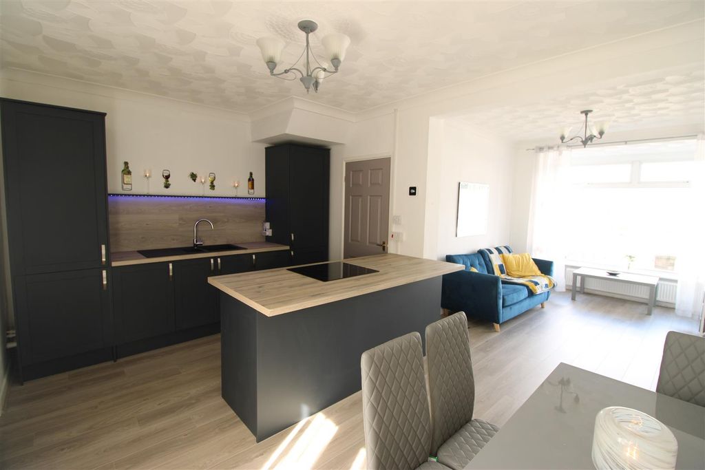 Additional image 7 of 3 bed terraced house for saleLlancayo Street, Bargoed CF81