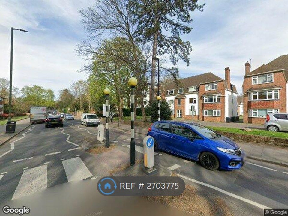 Property photo 1 of 5