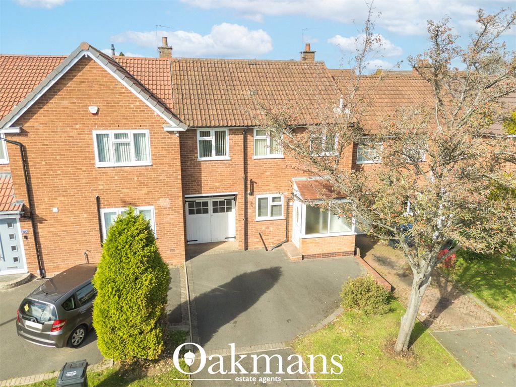 Property photo 2 of 33 Picture No. 01