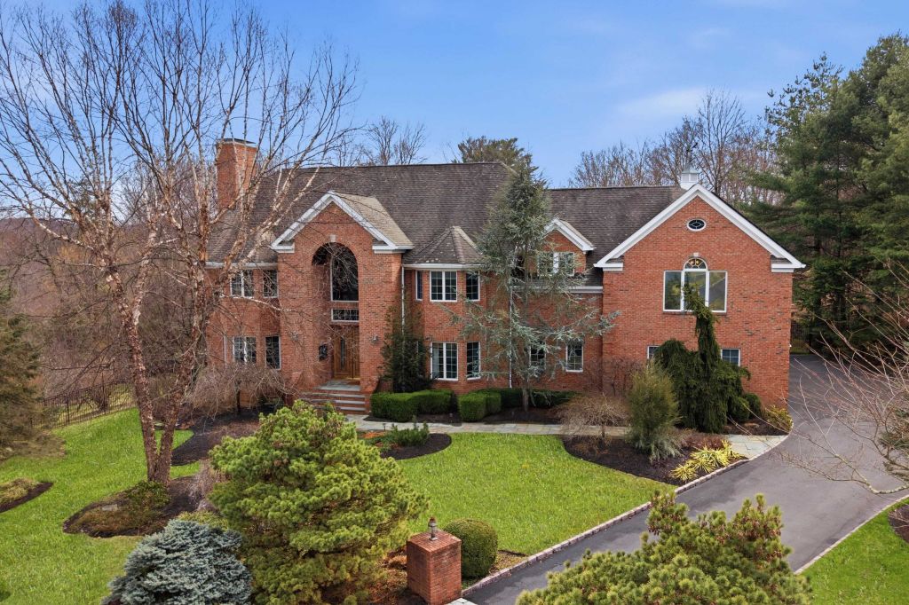 Property photo 2 of 31 <Alttext/>