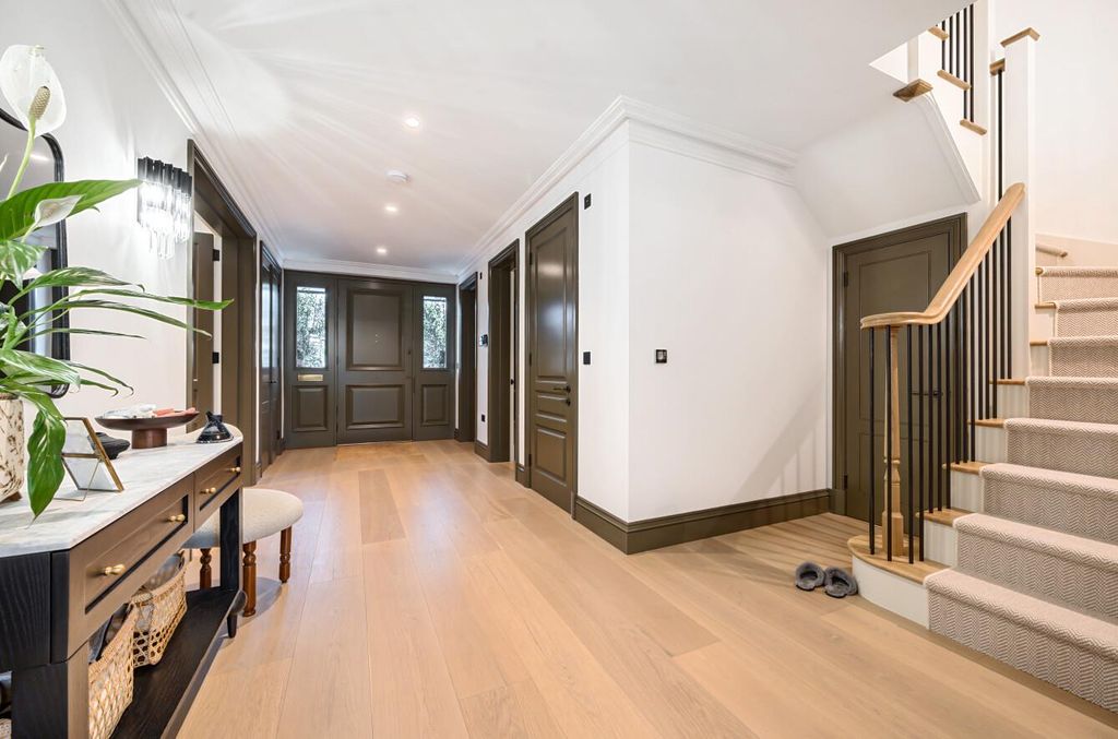 Property photo 2 of 32 1121236 (2)c.Jpg