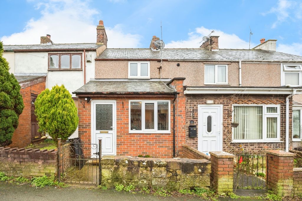 Property photo 1 of 13 Front