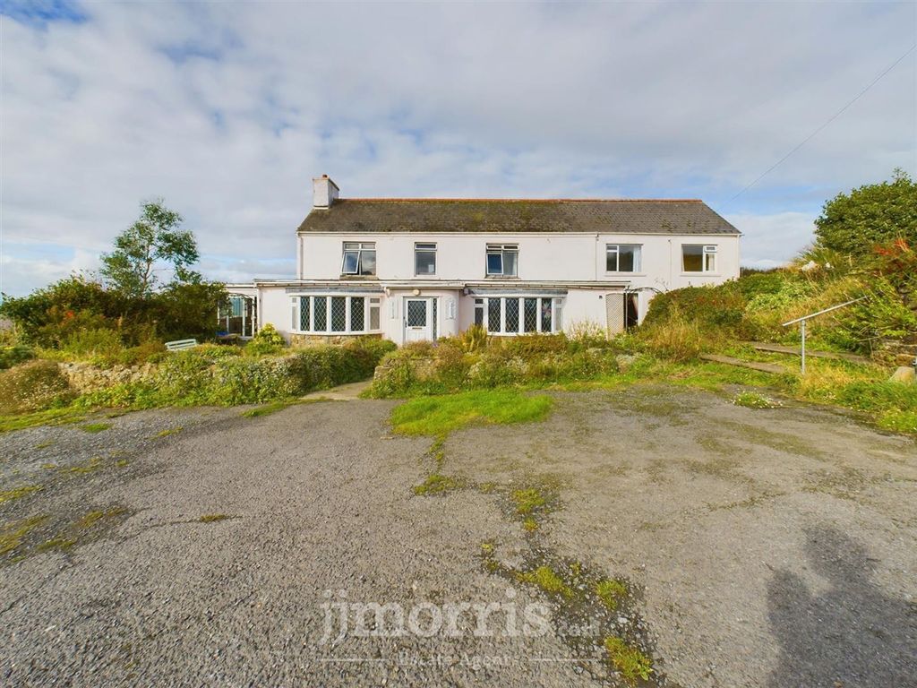 Property photo 3 of 89 Penrallt Ceibwr