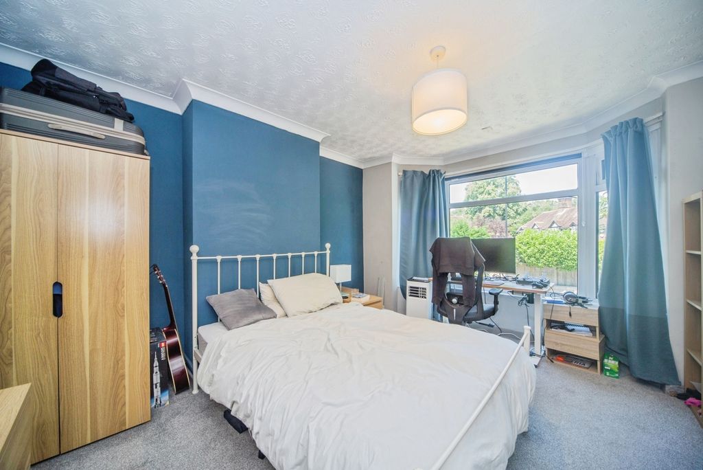 Property photo 3 of 14 Pbox-Img.Jpg