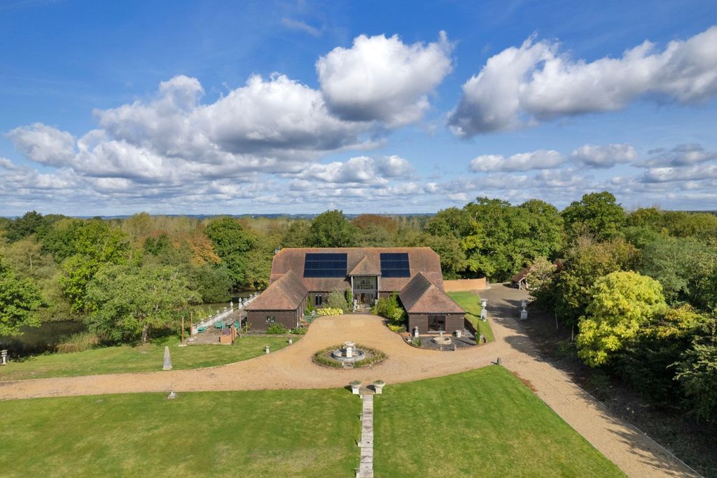 Property photo 1 of 23 House View