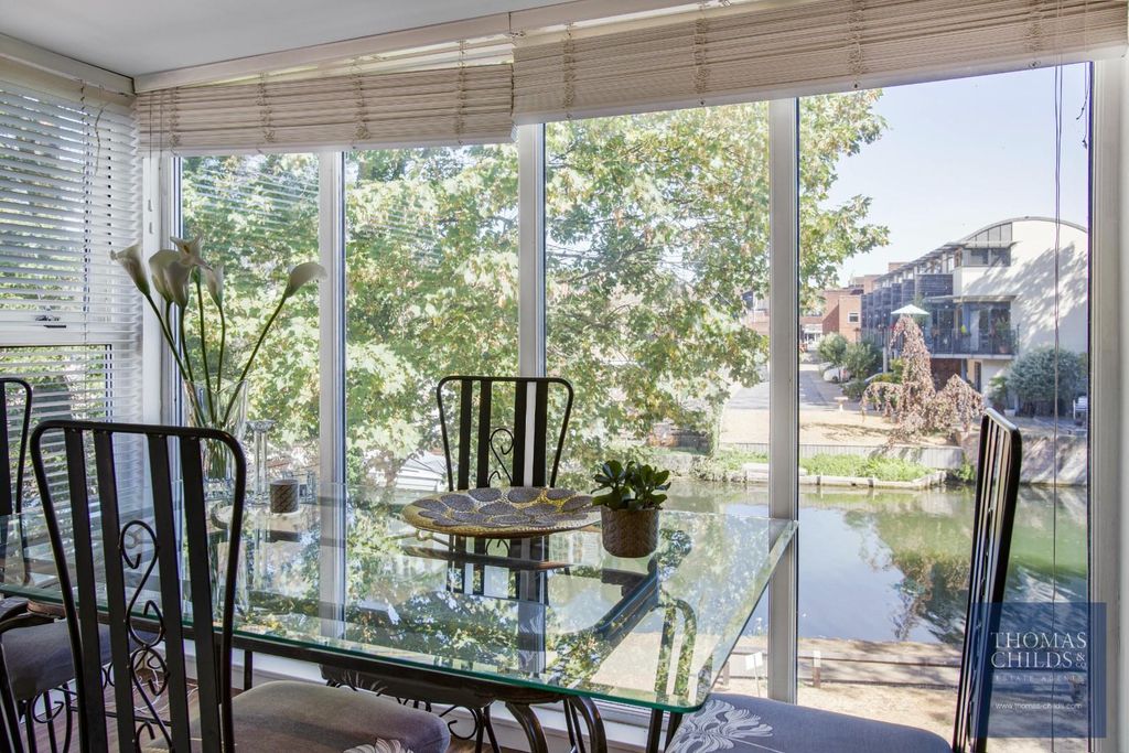 Property photo 3 of 20 62F4780B8B1B9.Jpg