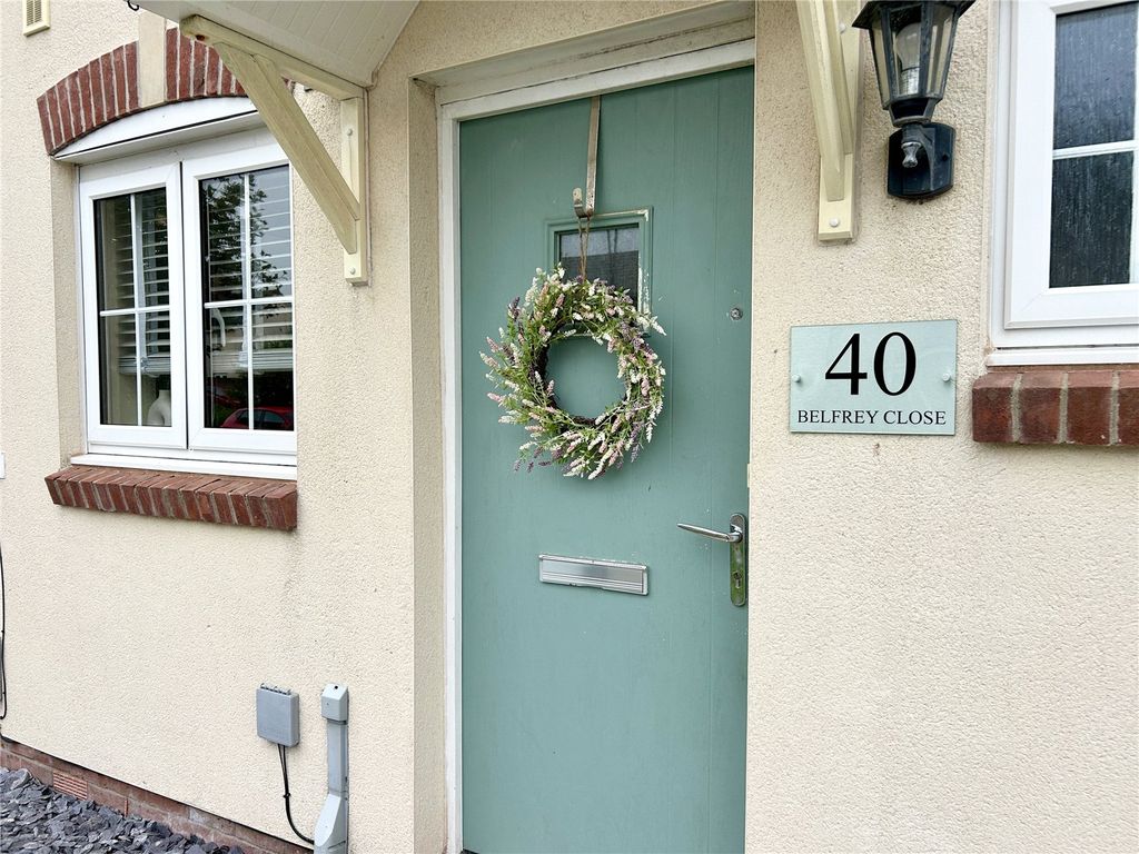 Property photo 2 of 16 Picture No. 16