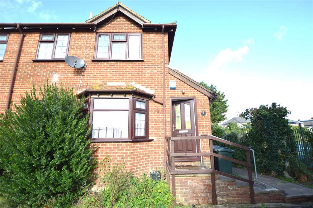 Property photo 1 of 9