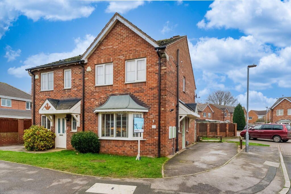 Property photo 1 of 20