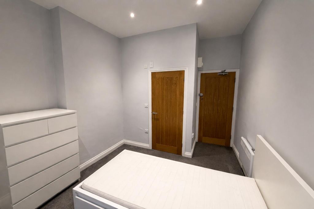 Property photo 3 of 9 Edit 2.Png