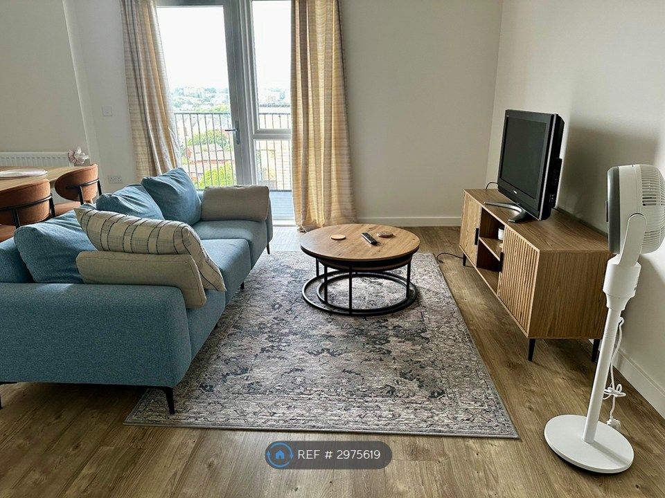 Property photo 2 of 12 Living Room