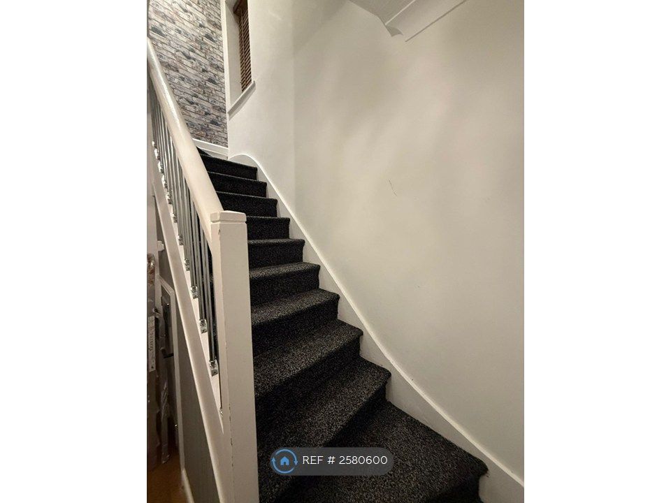 Property photo 2 of 13 Stairs