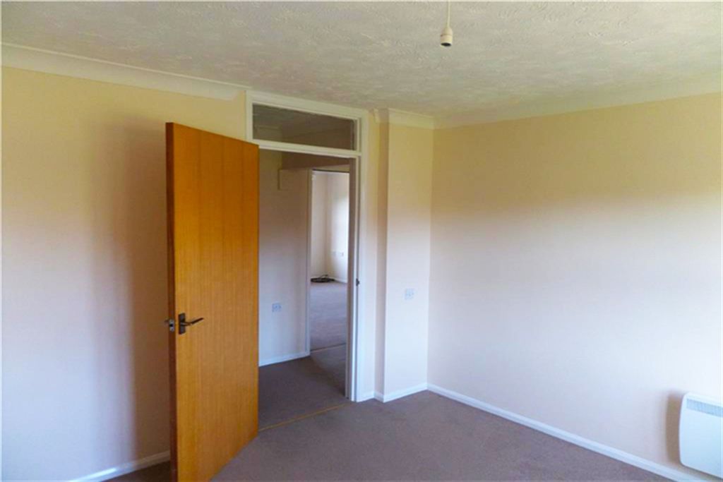 Property photo 3 of 7 Other