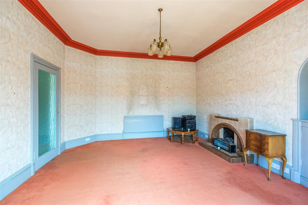 Property photo 3 of 29 Main Road-11.Jpg