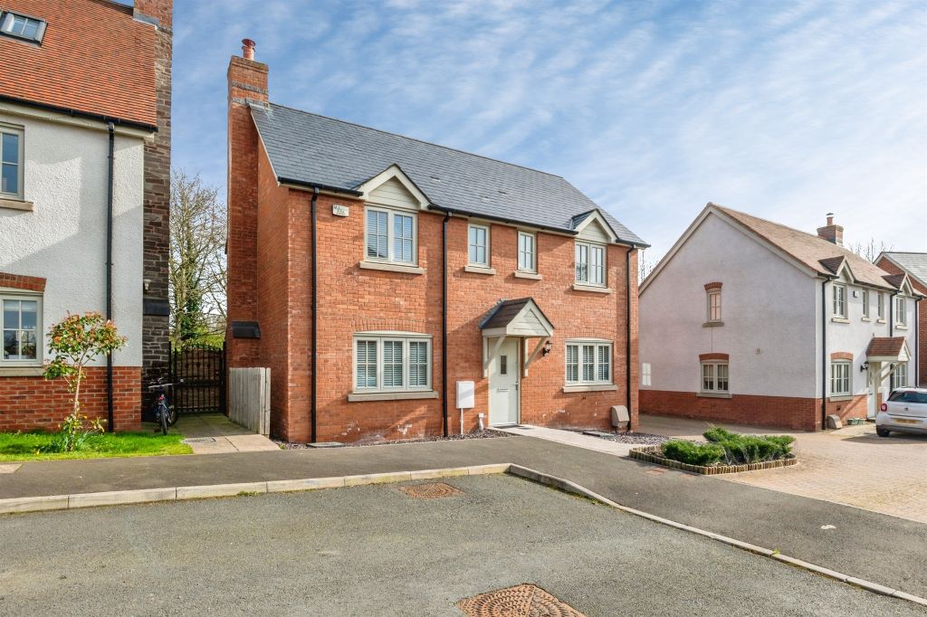 Property photo 1 of 20