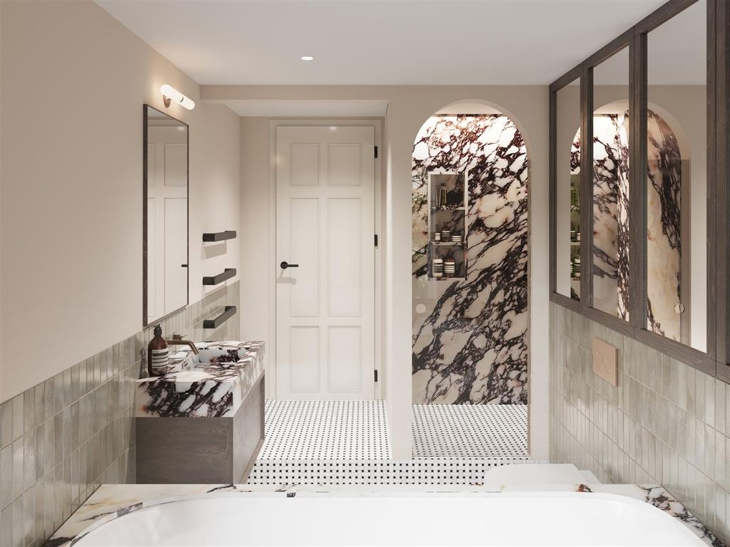 Property photo 3 of 3 4_F_Bathroom.Jpg